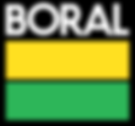 BORAL Roofing