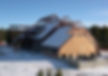Metal Roof, Old Faithful, Tiley Roofing