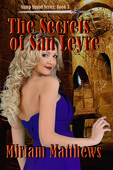 Screen Shot 2021-03-13 at 12.45.45 PM.pn