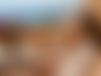 What is a TIE in Spain and do you need one? A clear guide for non-EU citizens and Brits moving to Spain.