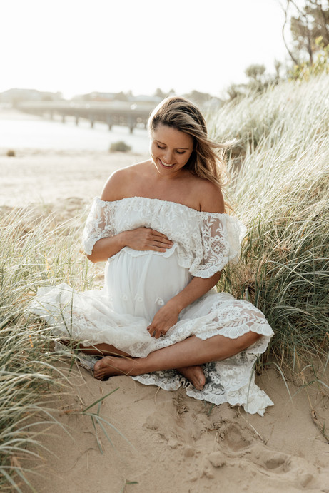 Sharee_maternity_lores_162.jpg