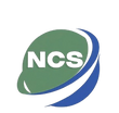 Gemini_Generated_Image_bbyu0pbbyu0pbbyu-removebg-preview.png