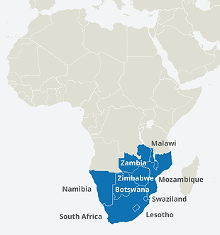 southern-africa-map.png
