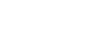 downloadfile.bin.png