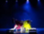 JAZZ ELEMENTAIRE
