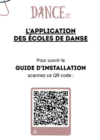 dance_it_guide_installation_edited.jpg