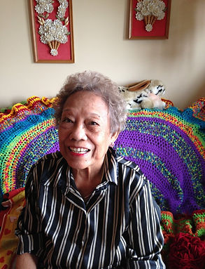 Teresita