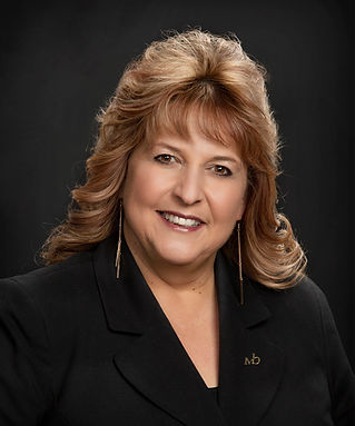 SHELLEY THOM