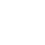 Copy of Copy of Copy of Copy of Starseed Soul Journey Astrology Logo (22).png