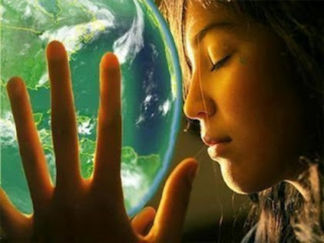 Remembering who we trully are! (QHHT)