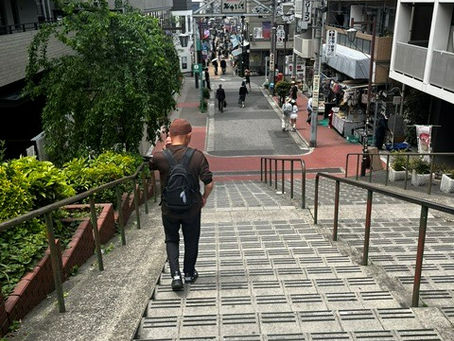 支援者としての在り方を考える～ホーム長研修に参加して