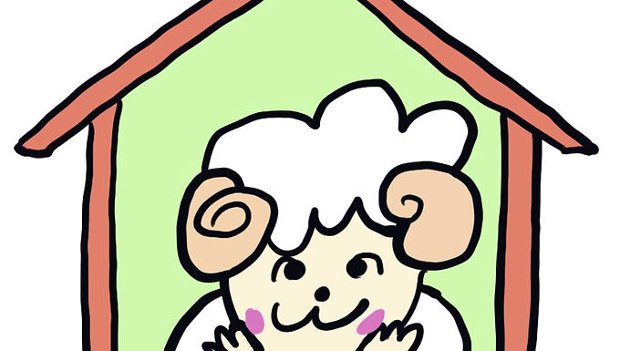 まきばカフェ実施予定日のお知らせ【2024年度第4四半期】