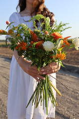 נועה בר Late Bloomer