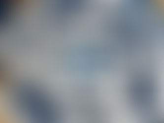 Creating Cyanotypes with Christina Ryan