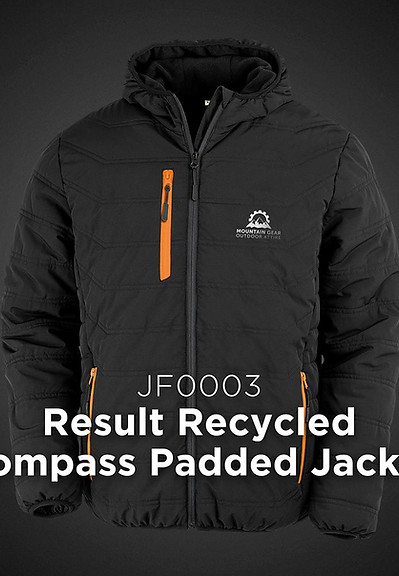RECYCLED PADDED JACKET.jpg