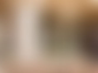 Marie Antoinette: el lujo de disfrutar sin prisa