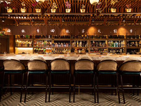 OTAFUKU: El Maestro detrás de cada corte