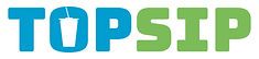 New Logo Blue and Green 2.jpg