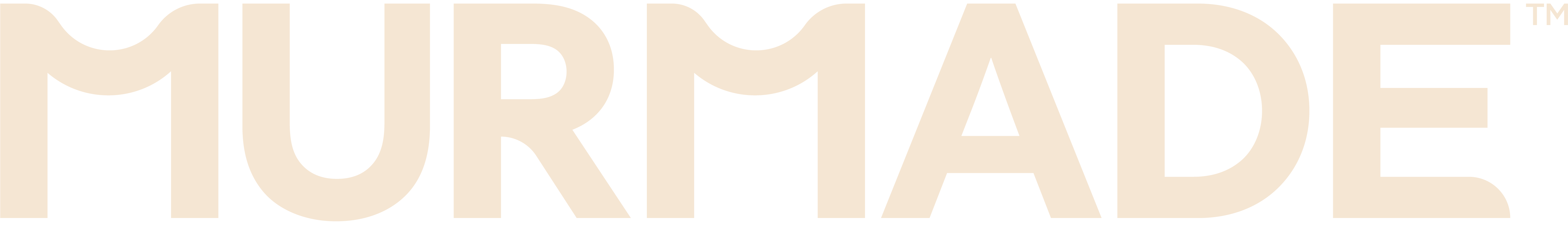Murmade Brand Identity sand.png