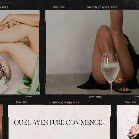 Bienvenue sur le Blog Bell'en plume !