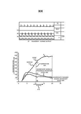 Patent Drawing Sample 1 - Boolean IP