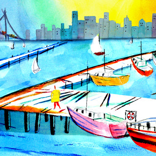 Williamstown