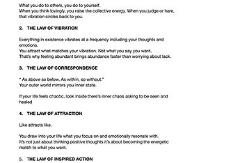 _ THE NATURAL BEING_ Issue #1 jpeg.5.jpeg