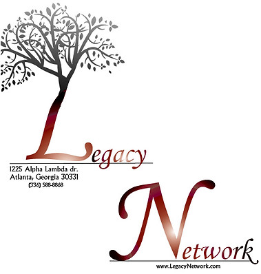logo.jpg