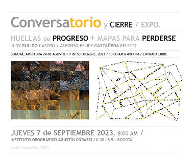 CONVERSATORIO_INVITACION.jpg