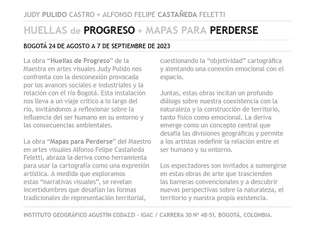 Captura de Pantalla 2023-08-26 a la(s) 9.58.22 a. m..png