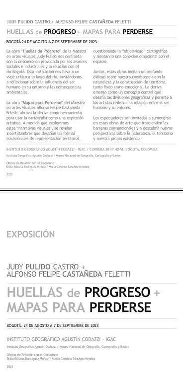 Captura de Pantalla 2023-09-04 a la(s) 2.52.38 p. m..png