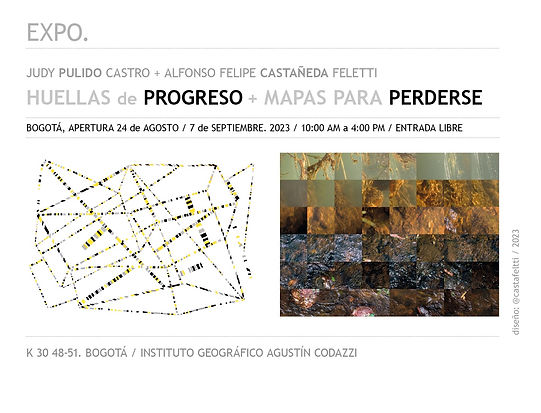 aviso redes expo.jpg