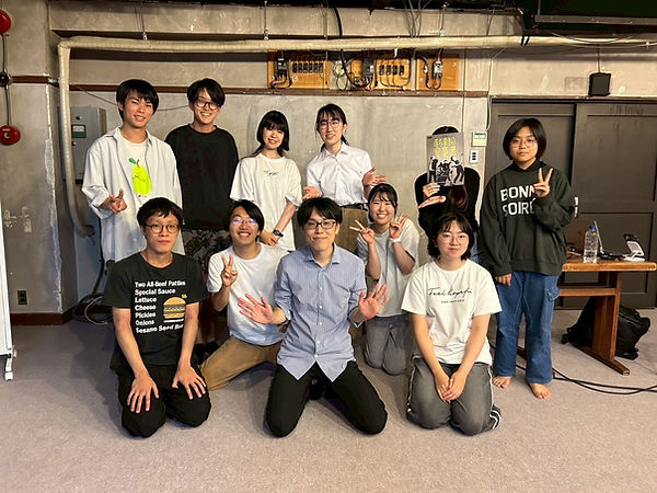 LINE_ALBUM_0707 べってぃー制作ワークショップ_250807_1.jpg