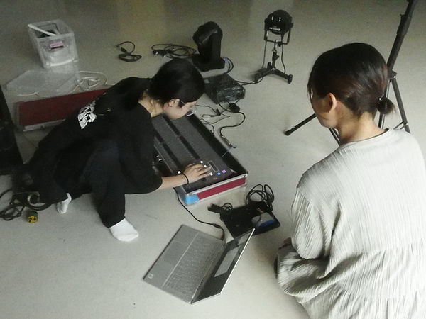 LINE_ALBUM_0806 照明ワークショップ_250821_3.jpg