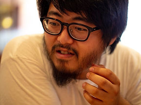 野村眞人(劇団速度)写真.jpeg