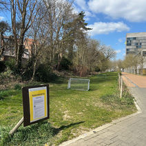 Hoera! Een stap dichter bij Leuvense CLT-woningen!