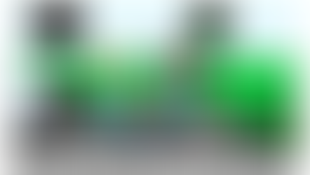 Analysis of Pedestrian Crossing Speed and Waiting Time at Intersections in Dhaka