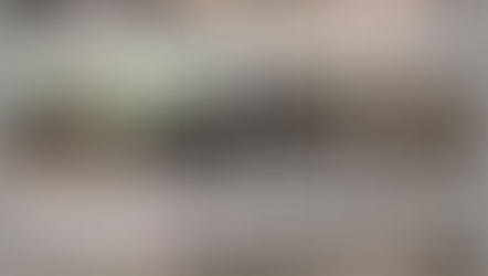 Factors Influencing Pedestrians’ Decision to Cross the Road by Risky Rolling Gap Crossing Strategy