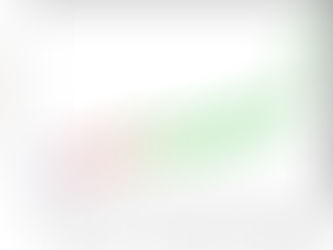 Investigating Pedestrian Crash Patterns at High-Speed Intersection and Road Segments