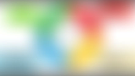 Content Analysis of Newspaper Coverage of COVID-19 for Developing a Pandemic Management Framework