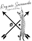 Elevage savannahs F1 F2