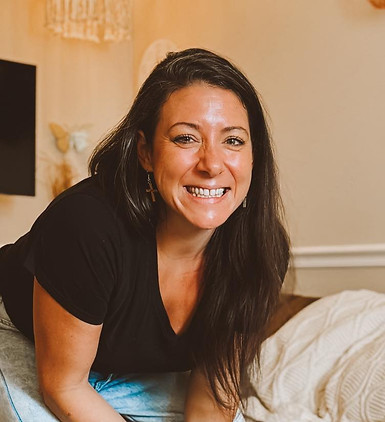 website pic rebekah_edited.jpg