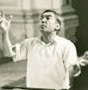 Acciai primo piano 2.jpg