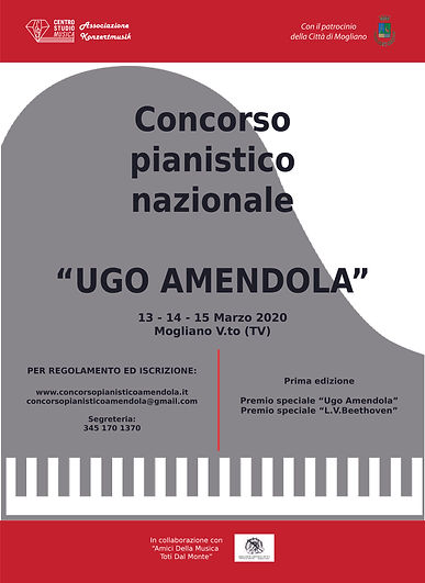 Locandina concorso.jpg