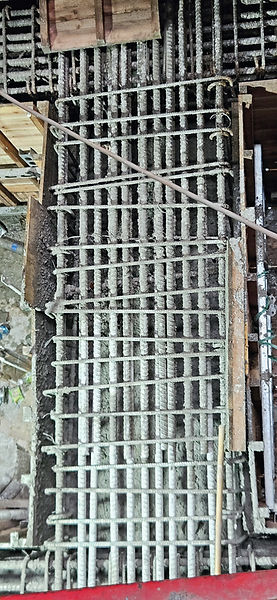 image_05_edited.jpg