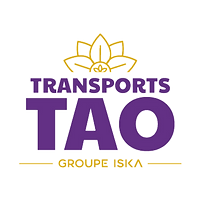 ISKA_transportsTAO-HD_edited.png