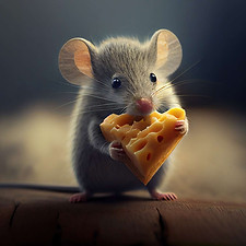 66807a7853_50197570_souris-fromage.jpeg