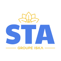 ISKA_STA-HD_edited_edited.png