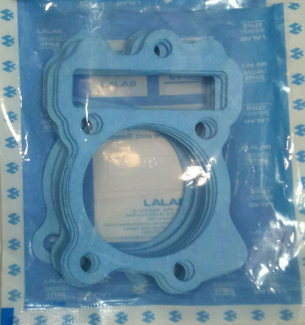 IMG-20151112-WA0091