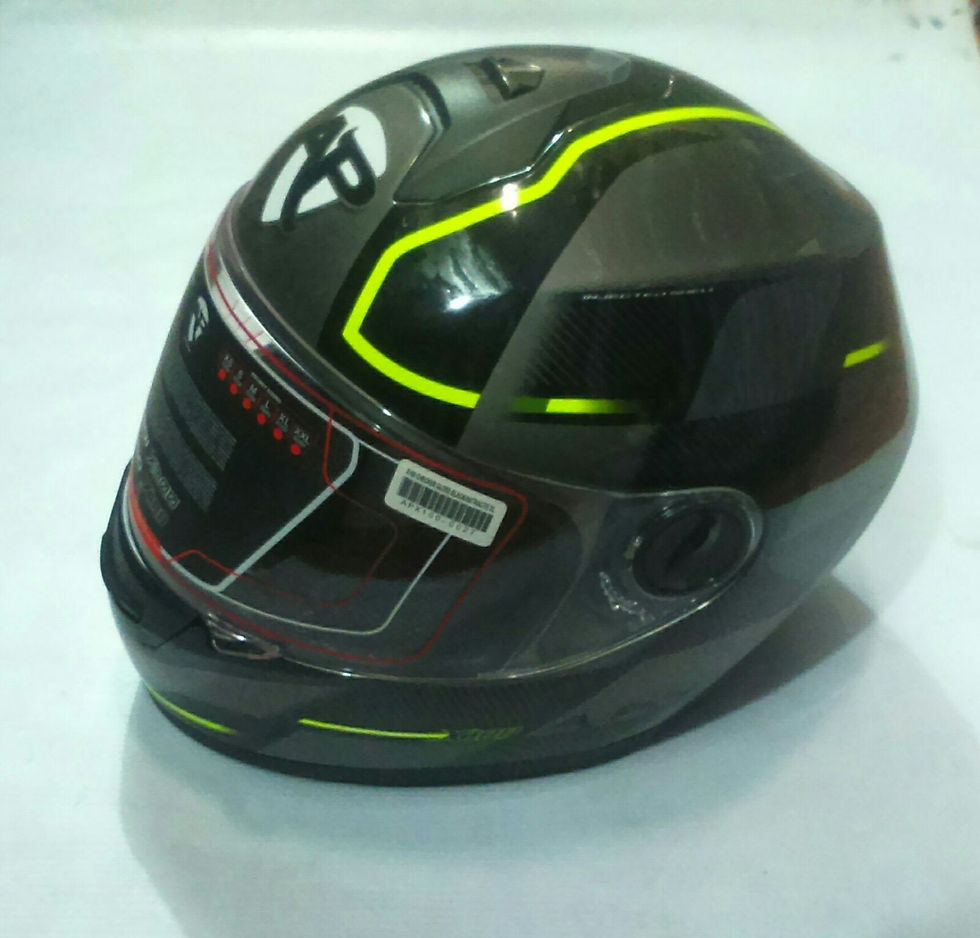IMG-20151112-WA0097